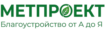 Благоустройство участков и территорий под ключ в Вязниках 2026